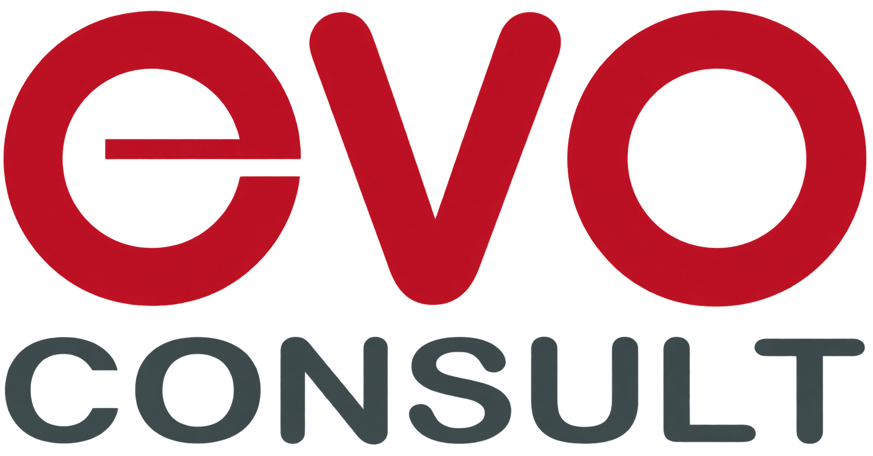 EVO Consult